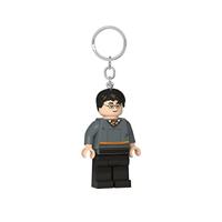LEGO Harry Potter Light-Up Keychain Harry Potter 8 cm - thumbnail