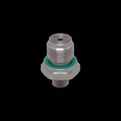 ifm Electronic E30050 Adapter E30050 1 stuk(s)