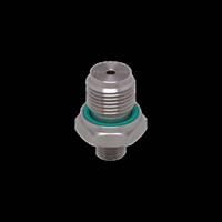 ifm Electronic E30050 Adapter E30050 1 stuk(s) - thumbnail