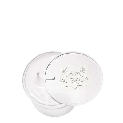 Parfums de Marly Valaya Body Cream Refill 200ml Parfums de Marly Valaya Body Cream Refill 200ml