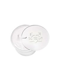 Parfums de Marly Valaya Body Cream Refill 200ml - thumbnail