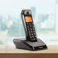 Draadloze telefoon Motorola S12 TRIO MIX (3 Pcs) Multicolour - thumbnail