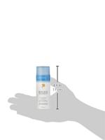 Lancome Bocage Gentle Caress Roll On Deodorant 50ml - thumbnail
