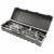 SKB 1SKB-H4816W koffer voor statieven SKB 1SKB-H4816W koffer voor statieven