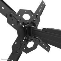 Neomounts by Newstar Select WL40S-840BL14 - thumbnail
