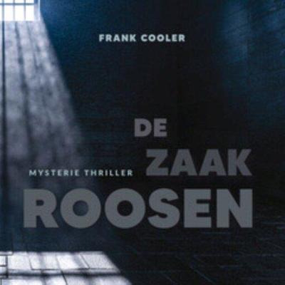 De zaak Roosen De zaak Roosen