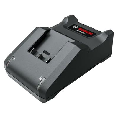 Bosch Home and Garden AL 36V-20 F016800313 Snellader