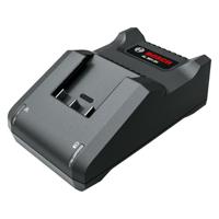 Bosch Home and Garden AL 36V-20 F016800313 Snellader - thumbnail