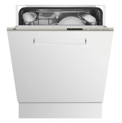 Etna VW549M Vaatwasser