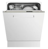 Etna VW549M Vaatwasser - thumbnail