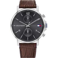 Tommy Hilfiger Daniel Horloge TH1710416 - thumbnail