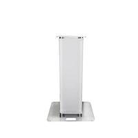 Showtec Showtec Truss Tower 1,0 m - thumbnail