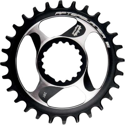 FSA AFTERBURNER MTB Modular Shimano 12-speed Chainring
