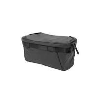 Peak Design Camera Cube V3 Small - thumbnail