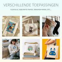 Loklik ImPress Auto 2 Smart Verwarmingspers Pink - thumbnail