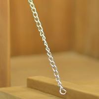 Badkamerkast 45x45x75 cm massief teakhout - thumbnail