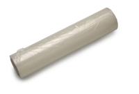 ProGold Protectiefolie 50Cm Rol 100 Meter - thumbnail