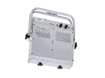 EUROLITE Audience Blinder 4xPAR-36 sil EUROLITE Audience Blinder 4xPAR-36 sil