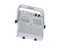 EUROLITE Audience Blinder 4xPAR-36 sil - thumbnail