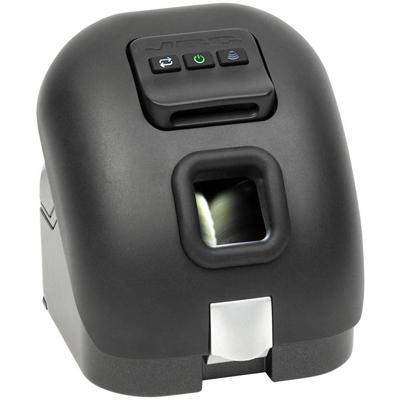 JBC Tools CLMU-A Soldeerpuntreiniger (l x b x h) 131 x 128 x 137 mm