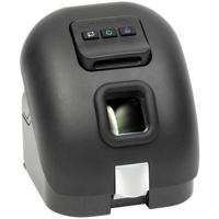 JBC Tools CLMU-A Soldeerpuntreiniger (l x b x h) 131 x 128 x 137 mm - thumbnail