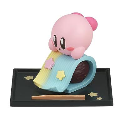 Kirby Paldolce Collection Vol.5 - Kirby (Ver.B)