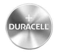 Duracell knoopcel 392/384, op blister - thumbnail