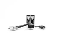 BACHMANN Custom Module VGA, HDMI, audio - thumbnail
