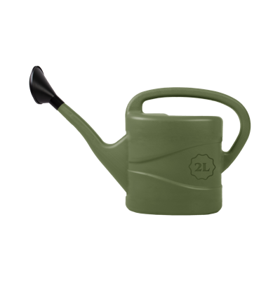 Talen Tools Gieter 2L Olijfgroen
