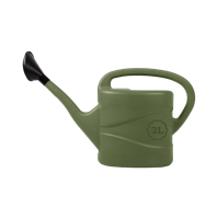 Talen Tools Gieter 2L Olijfgroen - thumbnail