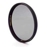 B+W Basic Circulair polarisatiefilter MRC 67mm - thumbnail