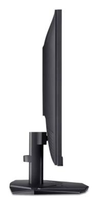 PC Gamer-scherm - ACER - 24,5 - FHD - 200 Hz - VA-paneel - 0,5 ms - UM.KX1EE.005