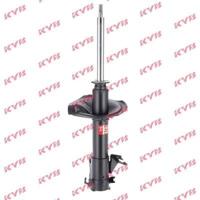 Schokdemper 334367 - thumbnail