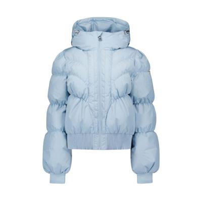 Airforce Sugarbush Bomber Ski Jas Dames S/36