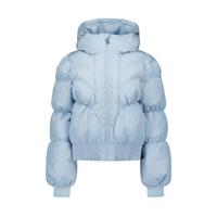 Airforce Sugarbush Bomber Ski Jas Dames S/36 - thumbnail