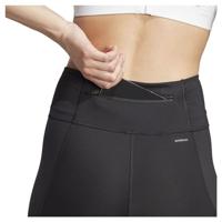 adidas Ultimate 7/8 Legging Dames - thumbnail