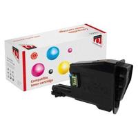 Toner Quantore alternatief tbv Kyocera TK-1125K zwart - thumbnail