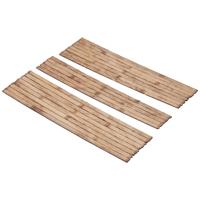 NOCH 14305 H0 Spoorwegovergang - thumbnail