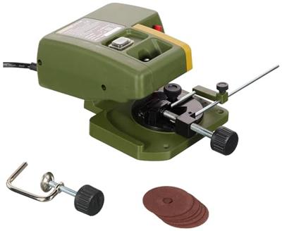 Proxxon Micromot KG 50 Afkortzaag 85 W
