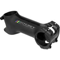 Ritchey stuurpen wcs c220 blatte 73d/100mm - thumbnail
