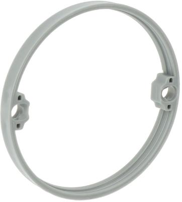 Enzo correctieringen 6mm 4029320 Enzo correctieringen 6mm 4029320