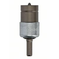 Bosch Accessories 1608500013 Schroefhulpstuk, 60 mm - thumbnail
