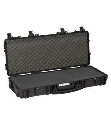 Explorer Cases 9413 B Robuuste koffer - 9413 B