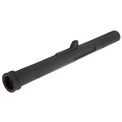 DeWALT DGN8452-XJ STICK-E Contact Tip | Voor DGN845 - DGN8452-XJ