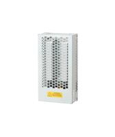 Siemens 6SL3201-0BE14-3AA0 Remweerstand Siemens Sinamics G120 - thumbnail