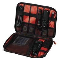 Hama Cameratas Binnenafmetingen (bxhxd) 225 x 160 x 35 mm - thumbnail