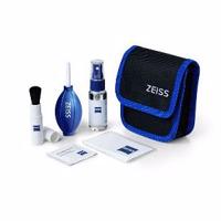 ZEISS Lens cleaning kit - thumbnail