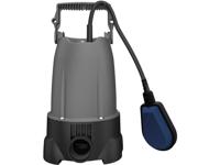 Oase ProMax ClearDrain 6000 47746 Dompelpomp voor schoon water 6000 l/h 6 m - thumbnail