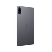 Tablet Honor 5301AGHX 11,5" 4 GB RAM 128 GB Grijs QUALCOMM SNAPDRAGON 685 - thumbnail