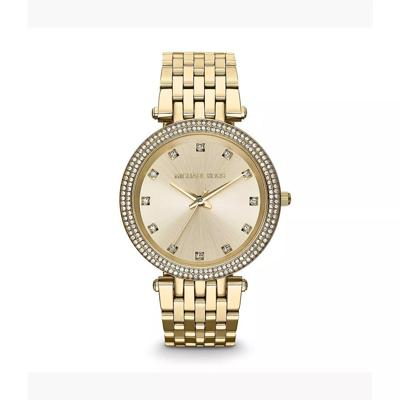 Michael Kors MK3216 Dameshorloge